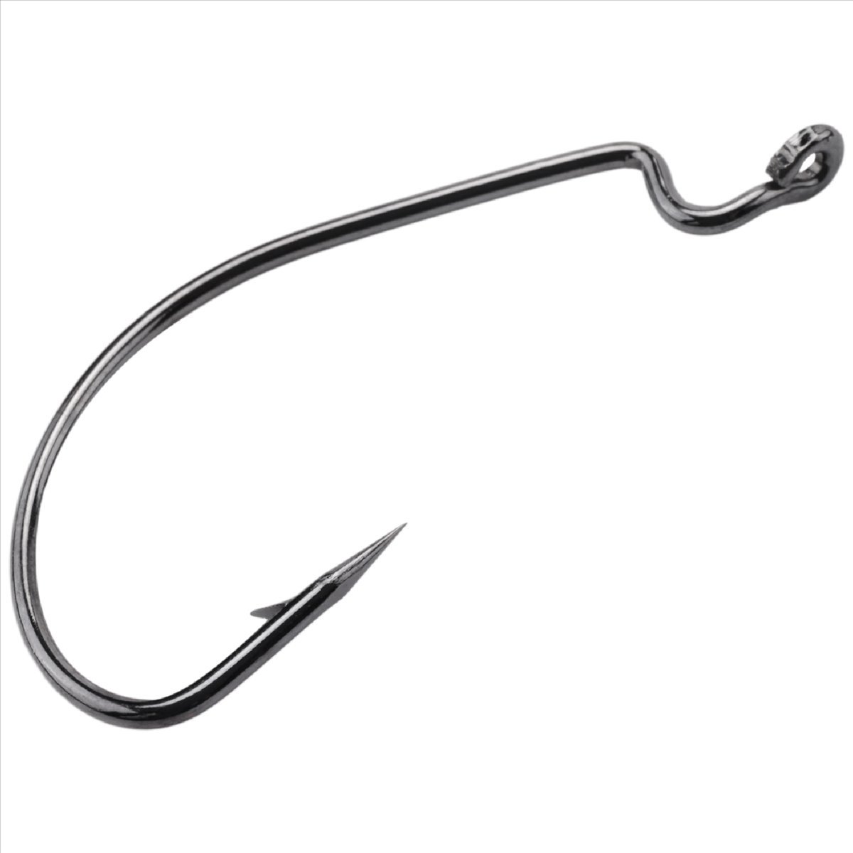 AD45 ชุดเบ็ดตกปลา 51 ชิ้น ตะขอ - Fishing Hook Box บทวิจารณ์และราคา