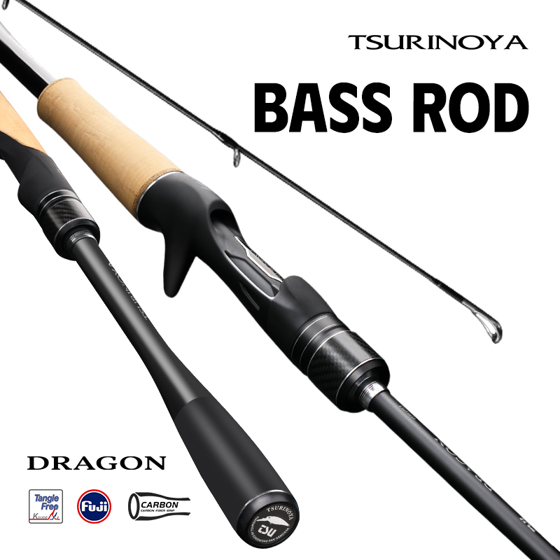 คันเบ็ดตกปลาอเนกประสงค์ TSURIN - Kastking Reel Zephyr บทวิจารณ์และราคา